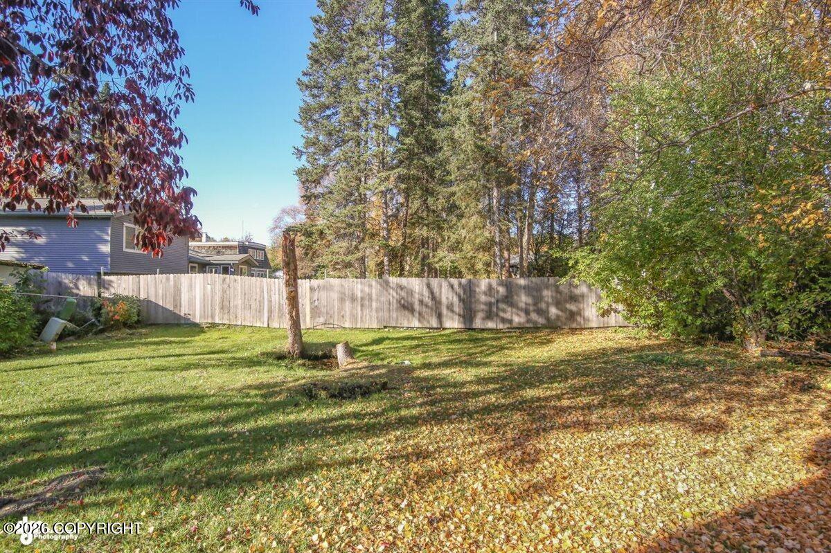 2001 Blue Grass Circle Property Photo 35