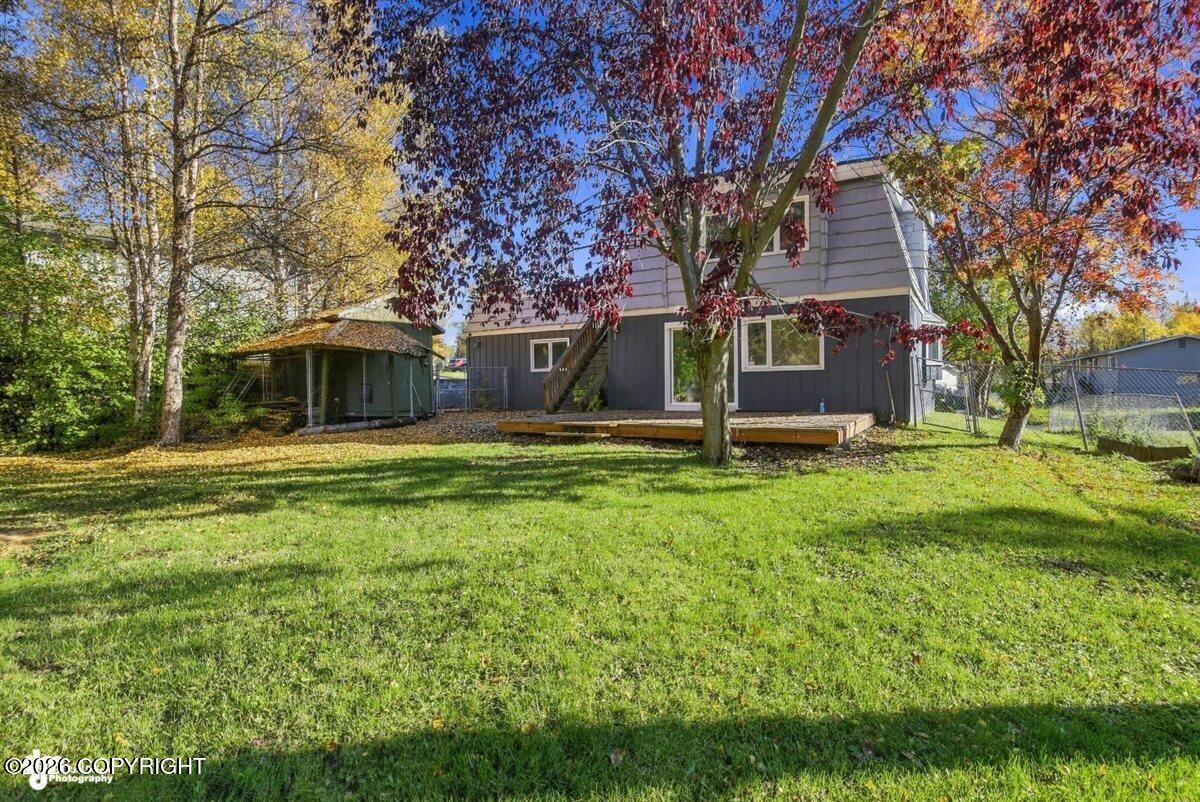 2001 Blue Grass Circle Property Photo 37