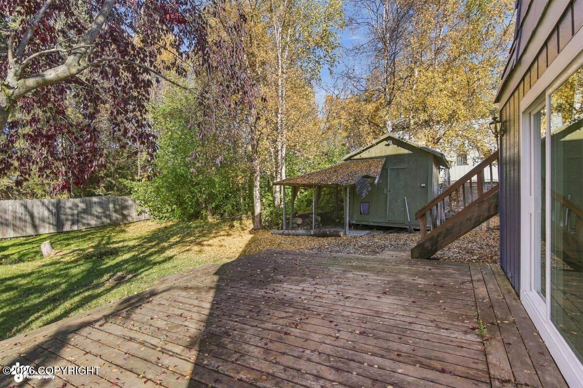 2001 Blue Grass Circle Property Photo 38