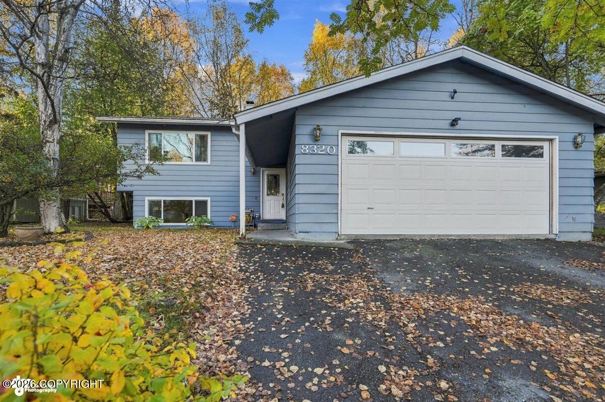 8320 Majestic Drive Property Photo 1