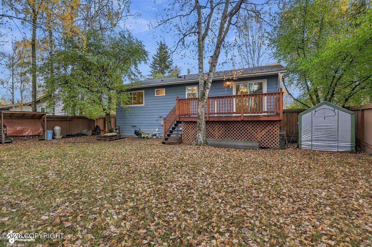 8320 Majestic Drive Property Photo 5