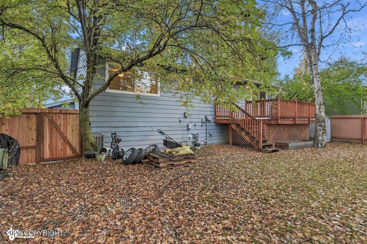8320 Majestic Drive Property Photo 6
