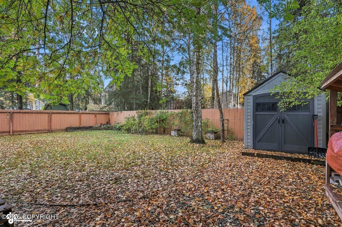 8320 Majestic Drive Property Photo 7