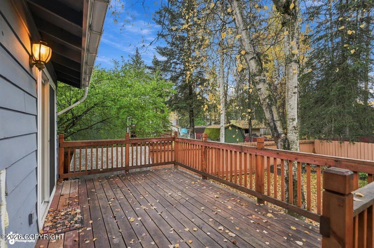 8320 Majestic Drive Property Photo 8