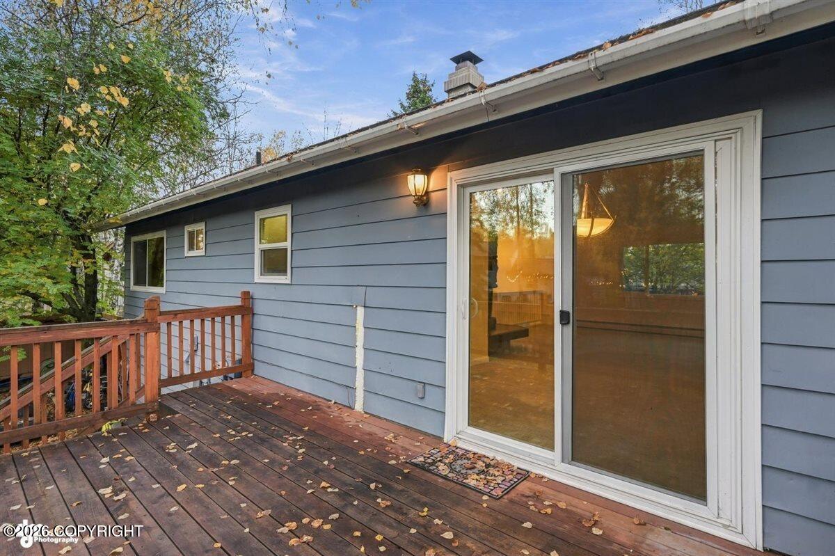 8320 Majestic Drive Property Photo 9