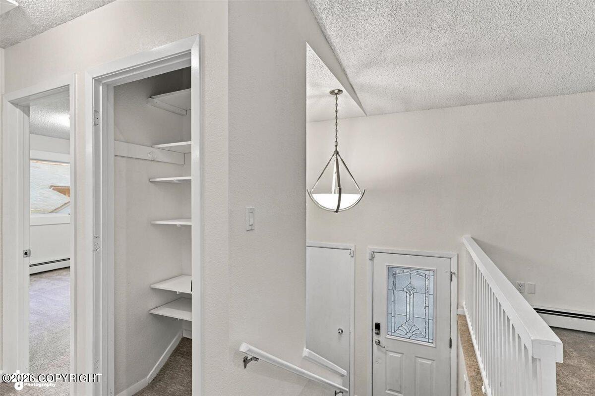 8320 Majestic Drive Property Photo 11