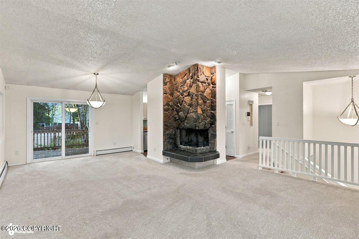 8320 Majestic Drive Property Photo 13