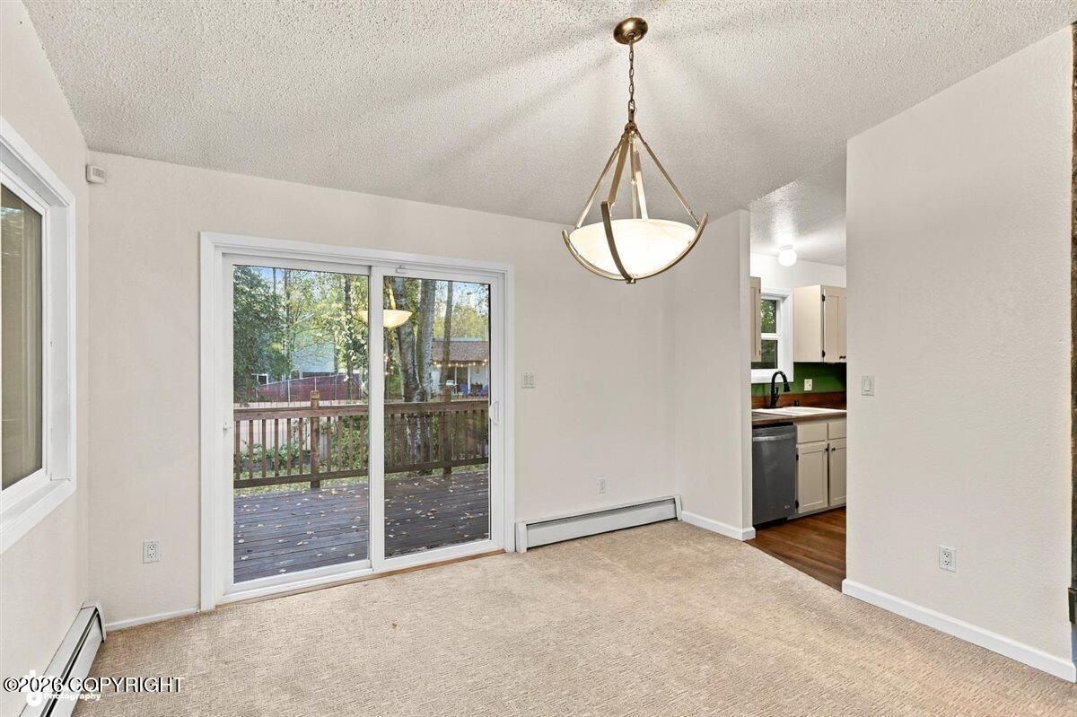 8320 Majestic Drive Property Photo 15