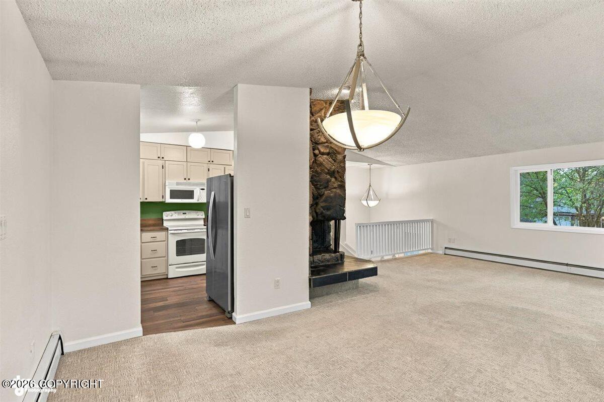 8320 Majestic Drive Property Photo 16