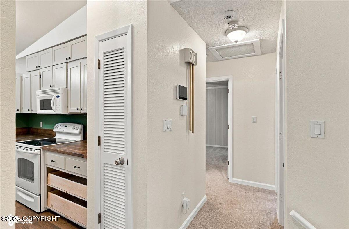 8320 Majestic Drive Property Photo 20