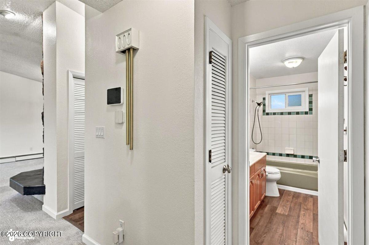 8320 Majestic Drive Property Photo 21