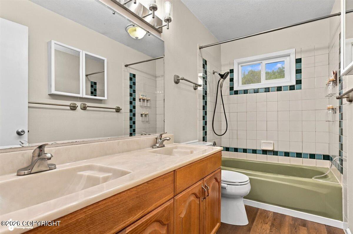 8320 Majestic Drive Property Photo 22