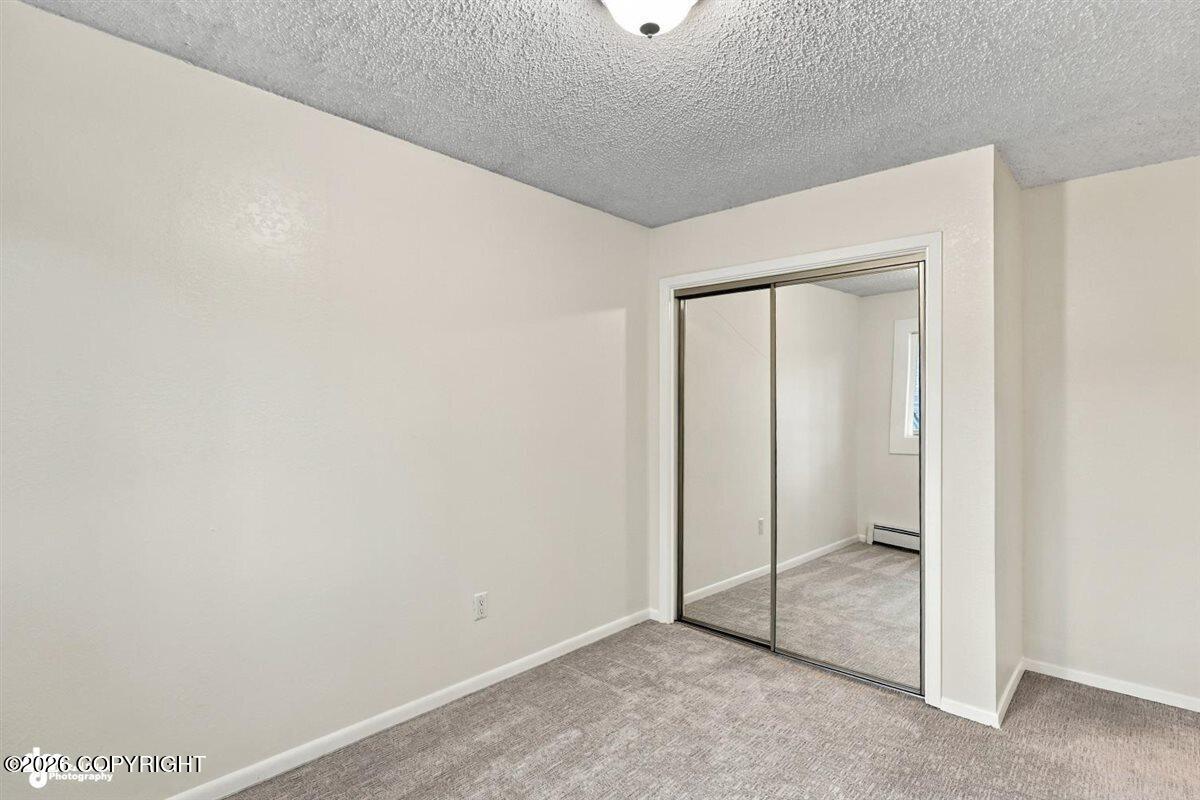 8320 Majestic Drive Property Photo 24
