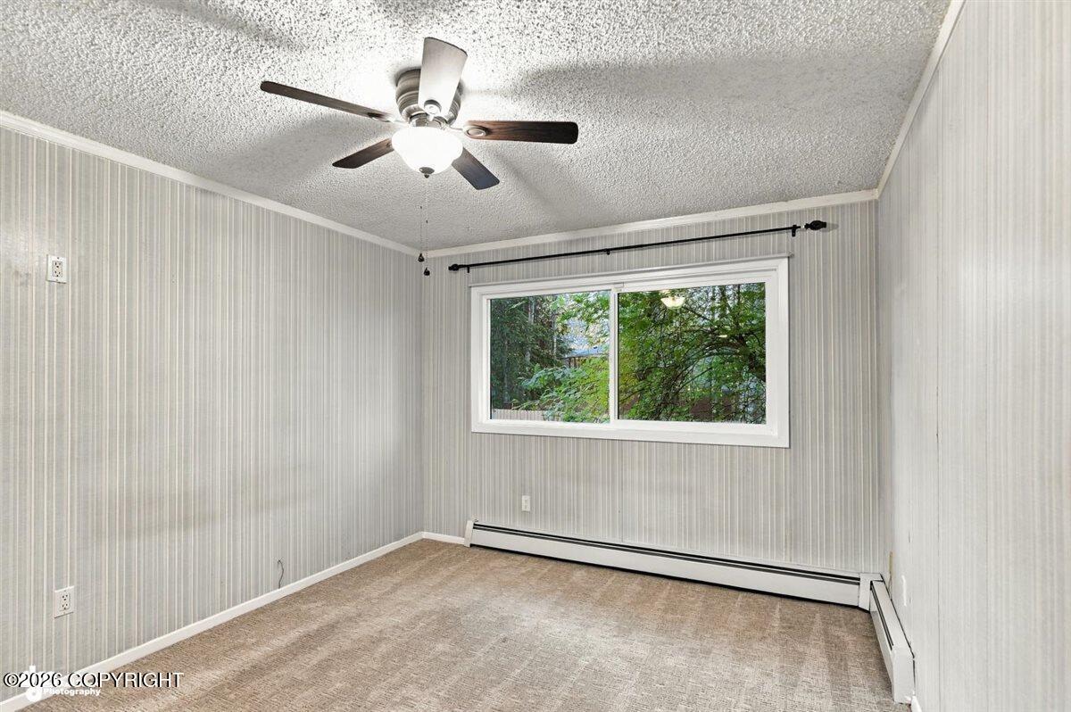 8320 Majestic Drive Property Photo 25