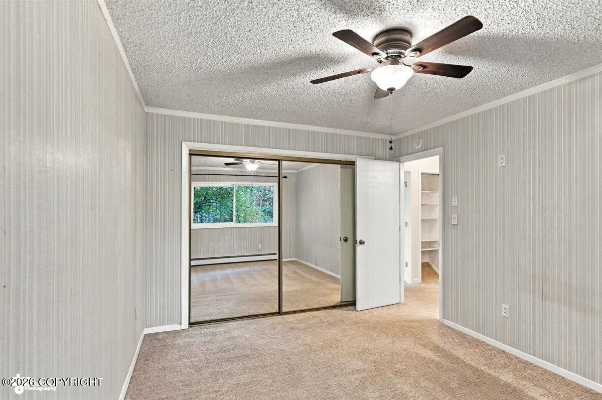 8320 Majestic Drive Property Photo 26