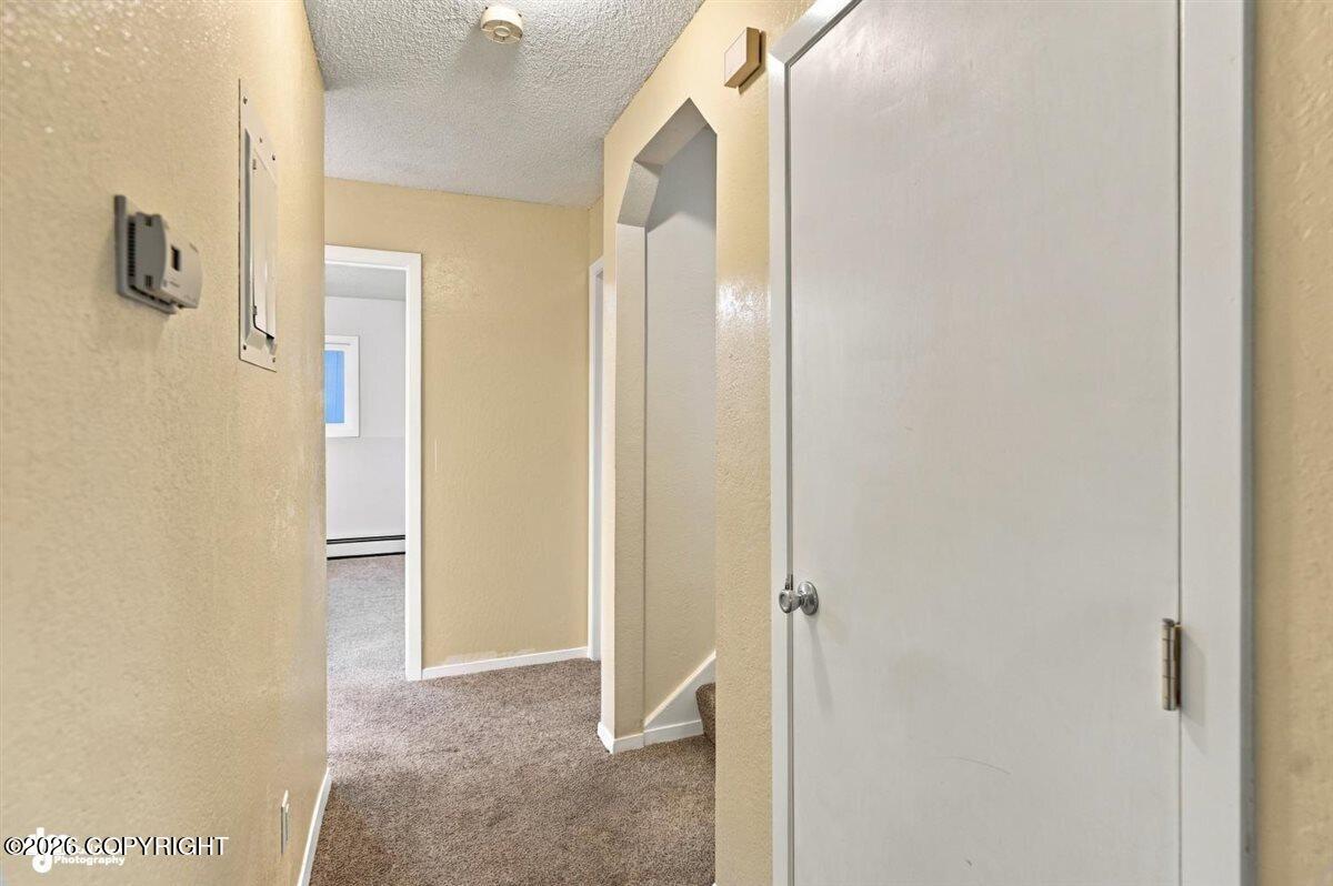 8320 Majestic Drive Property Photo 28