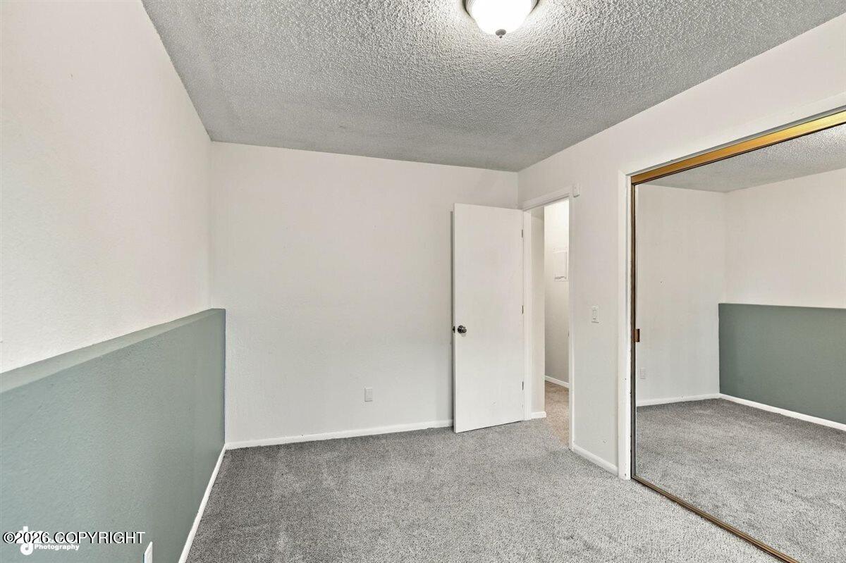 8320 Majestic Drive Property Photo 30