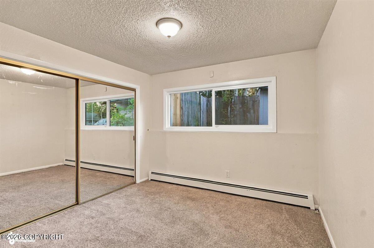 8320 Majestic Drive Property Photo 31