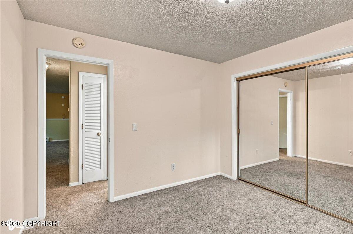 8320 Majestic Drive Property Photo 32