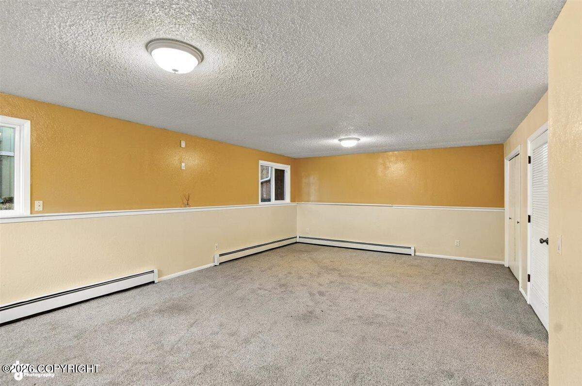 8320 Majestic Drive Property Photo 33