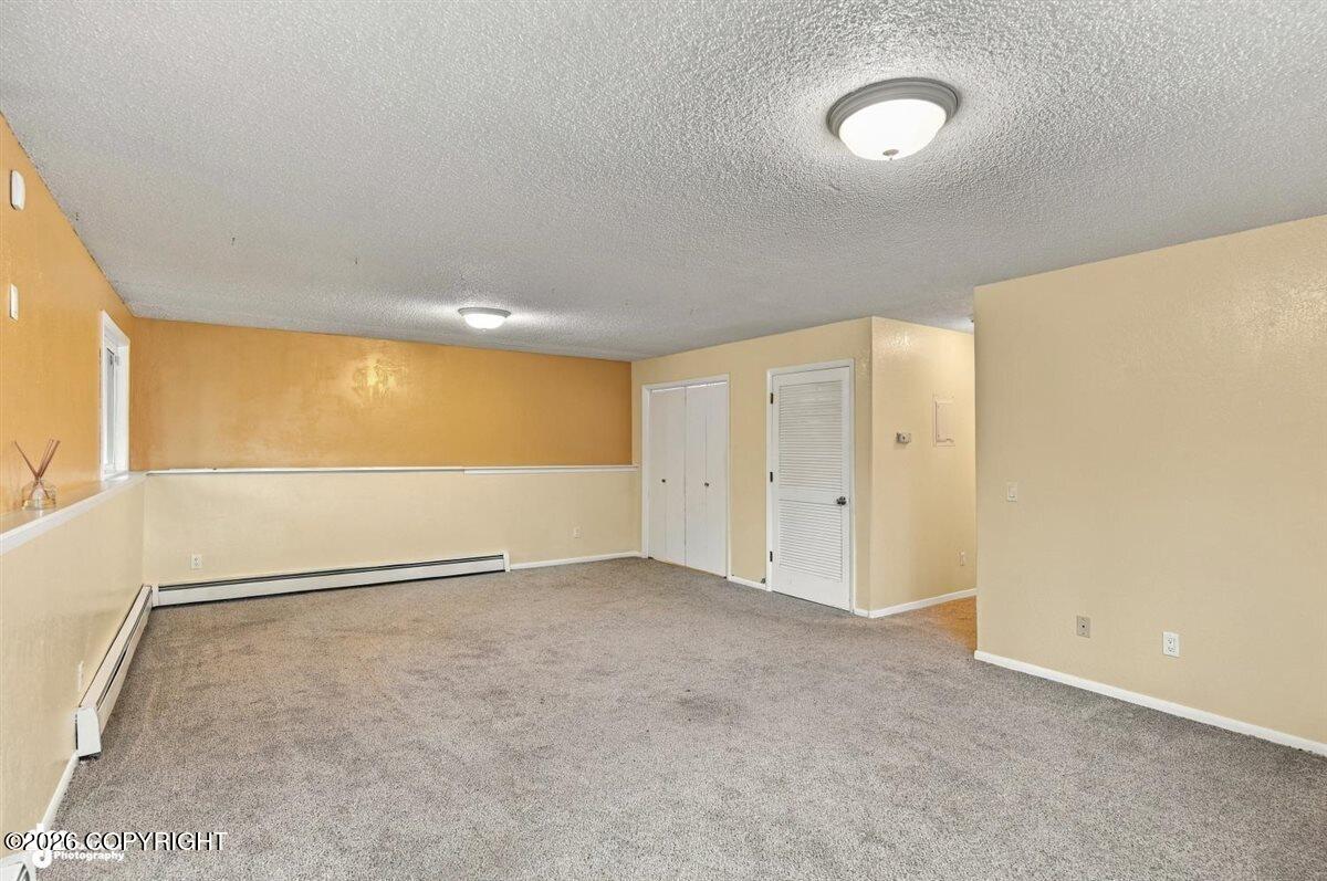 8320 Majestic Drive Property Photo 34