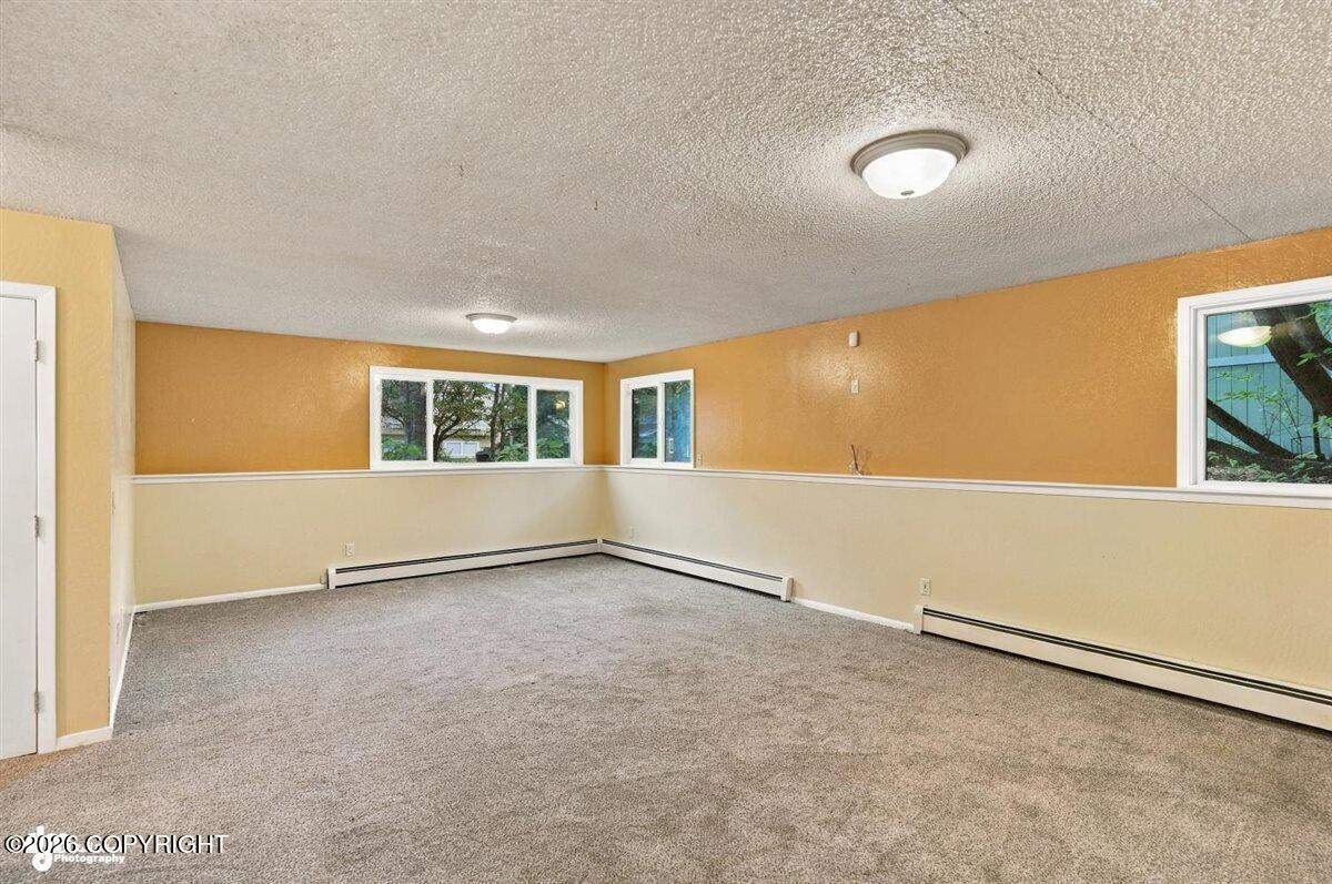 8320 Majestic Drive Property Photo 35