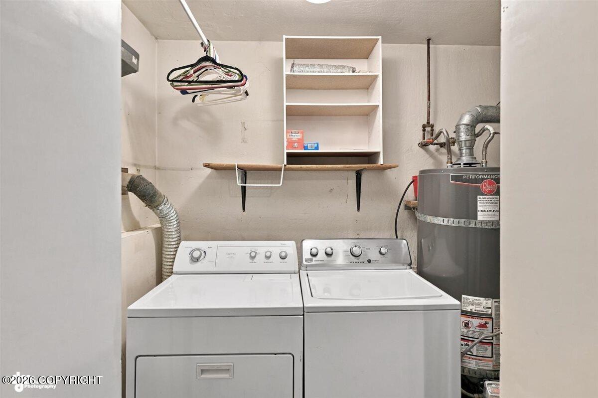 8320 Majestic Drive Property Photo 36