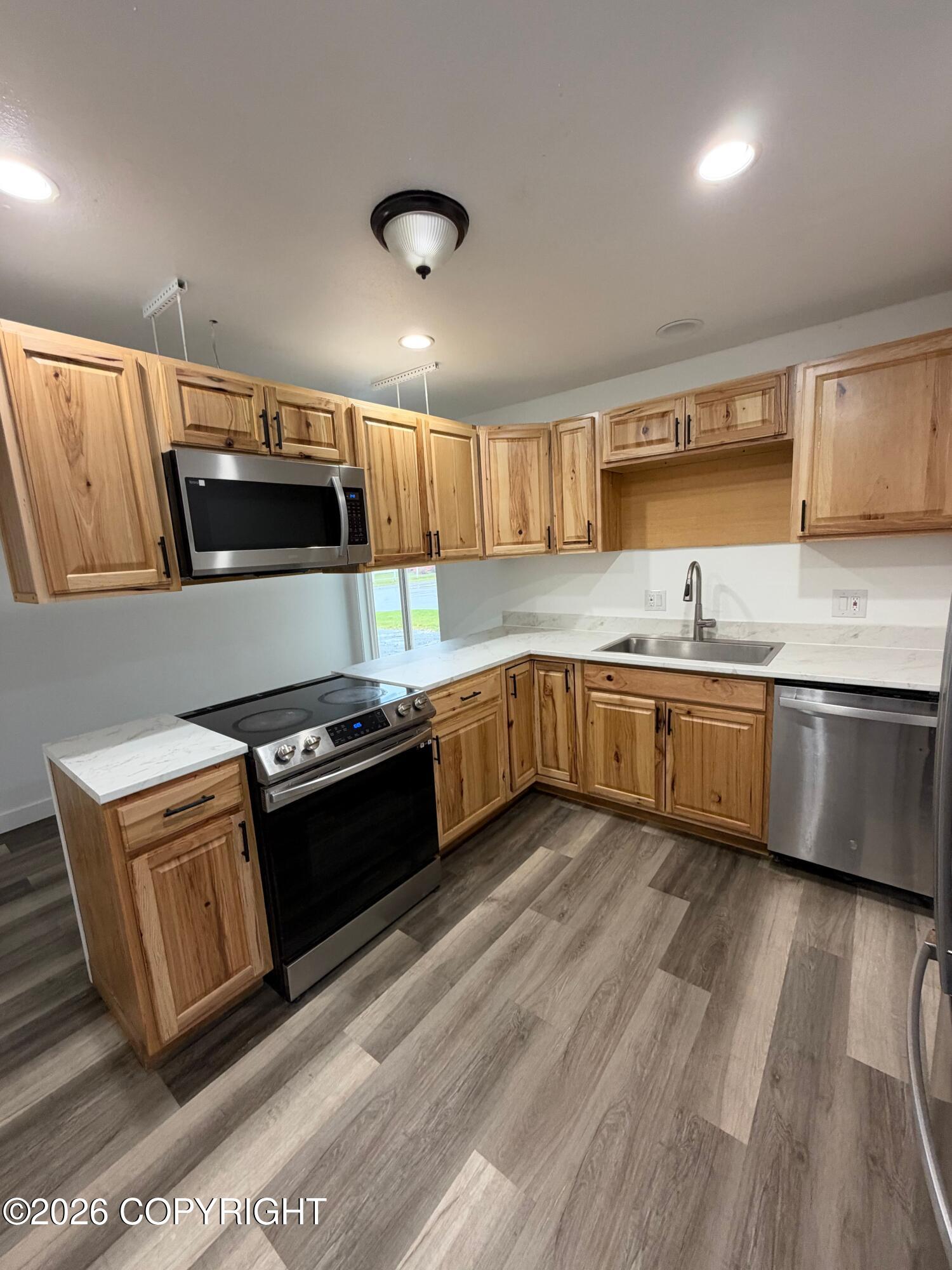 3926 E 3rd Avenue #3 Property Photo 1