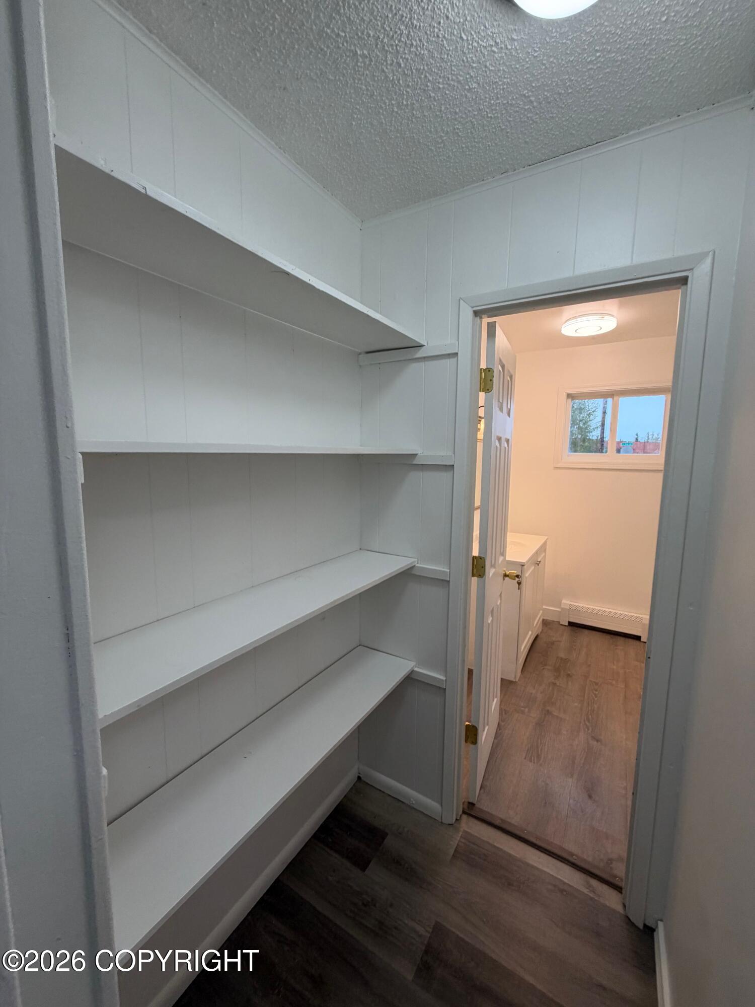 3926 E 3rd Avenue #3 Property Photo 6