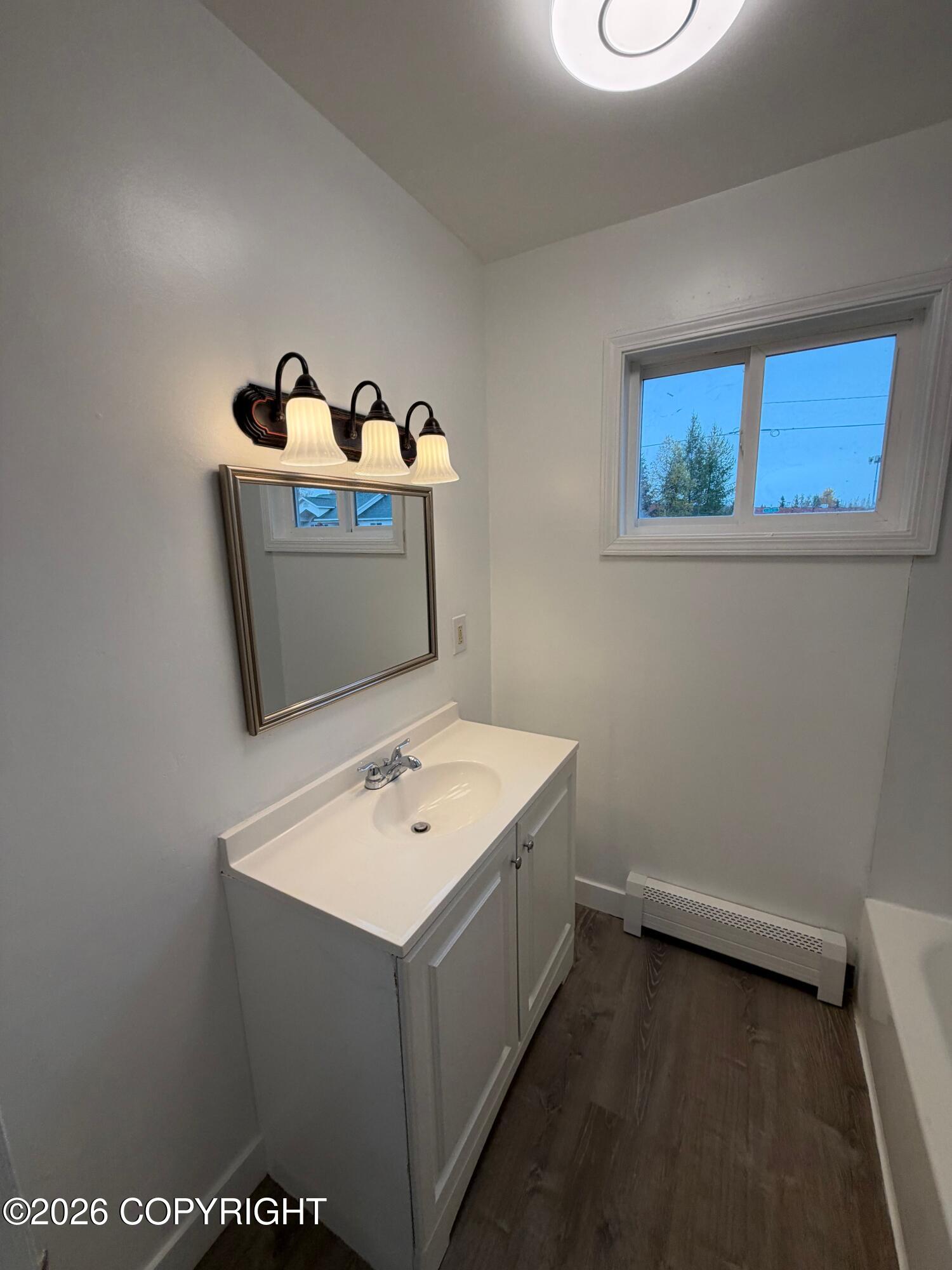 3926 E 3rd Avenue #3 Property Photo 7