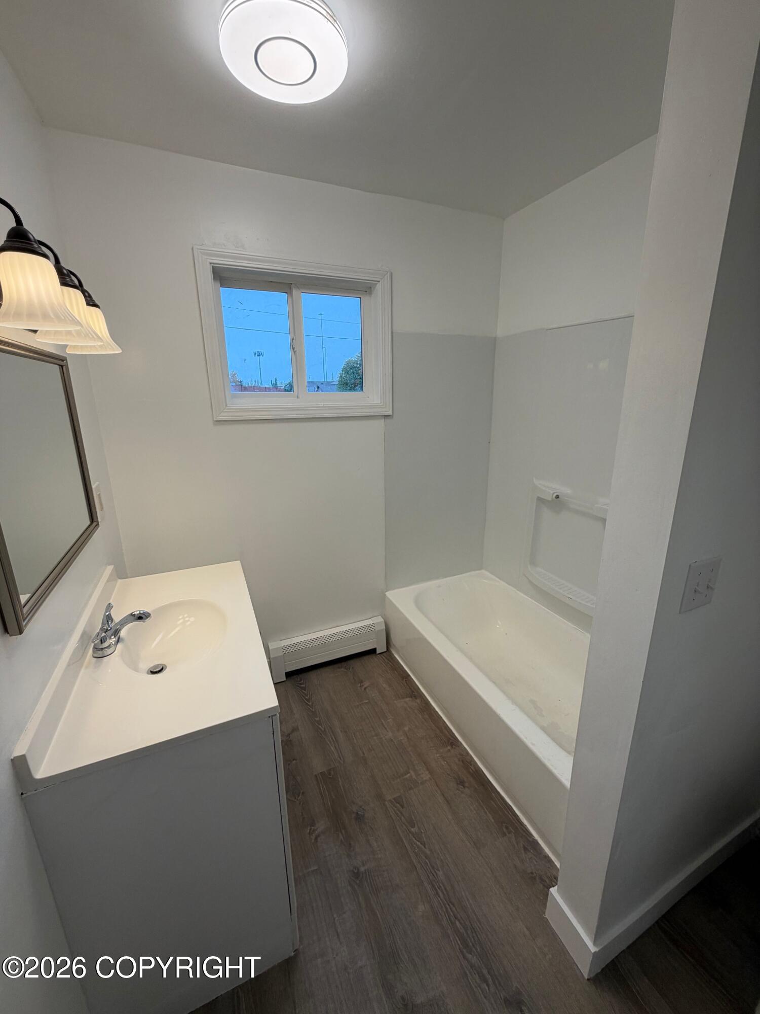 3926 E 3rd Avenue #3 Property Photo 8