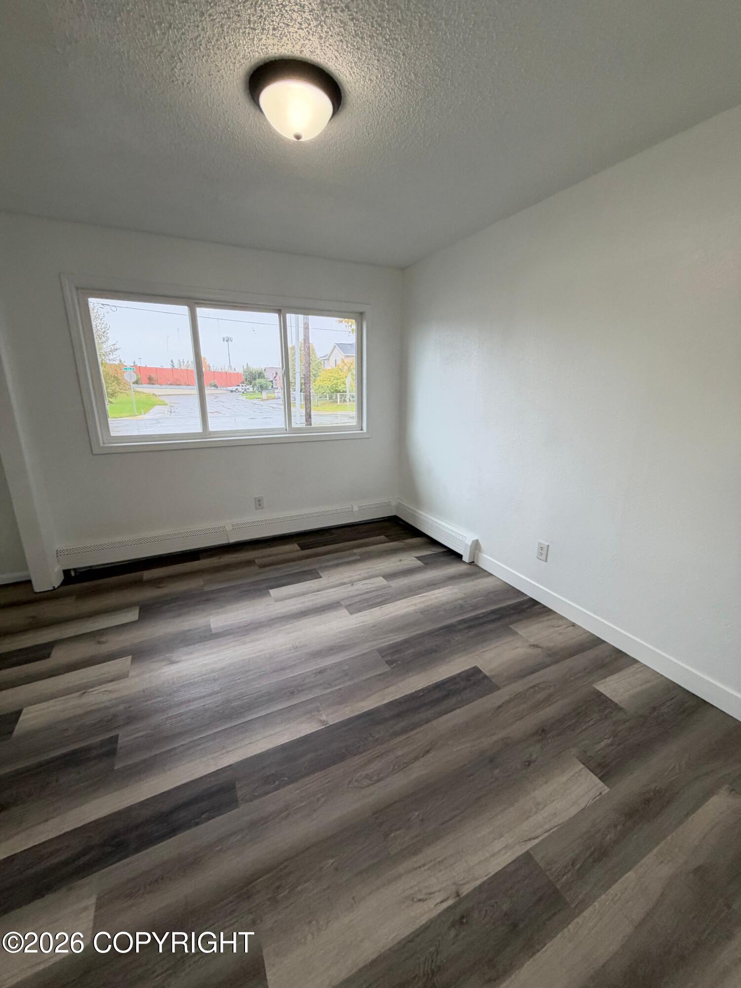 3926 E 3rd Avenue #3 Property Photo 10
