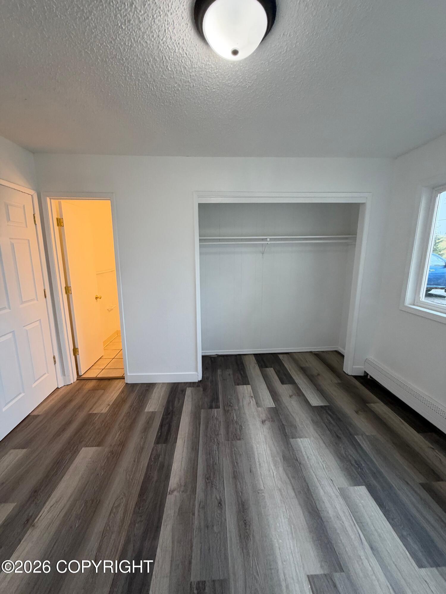 3926 E 3rd Avenue #3 Property Photo 11
