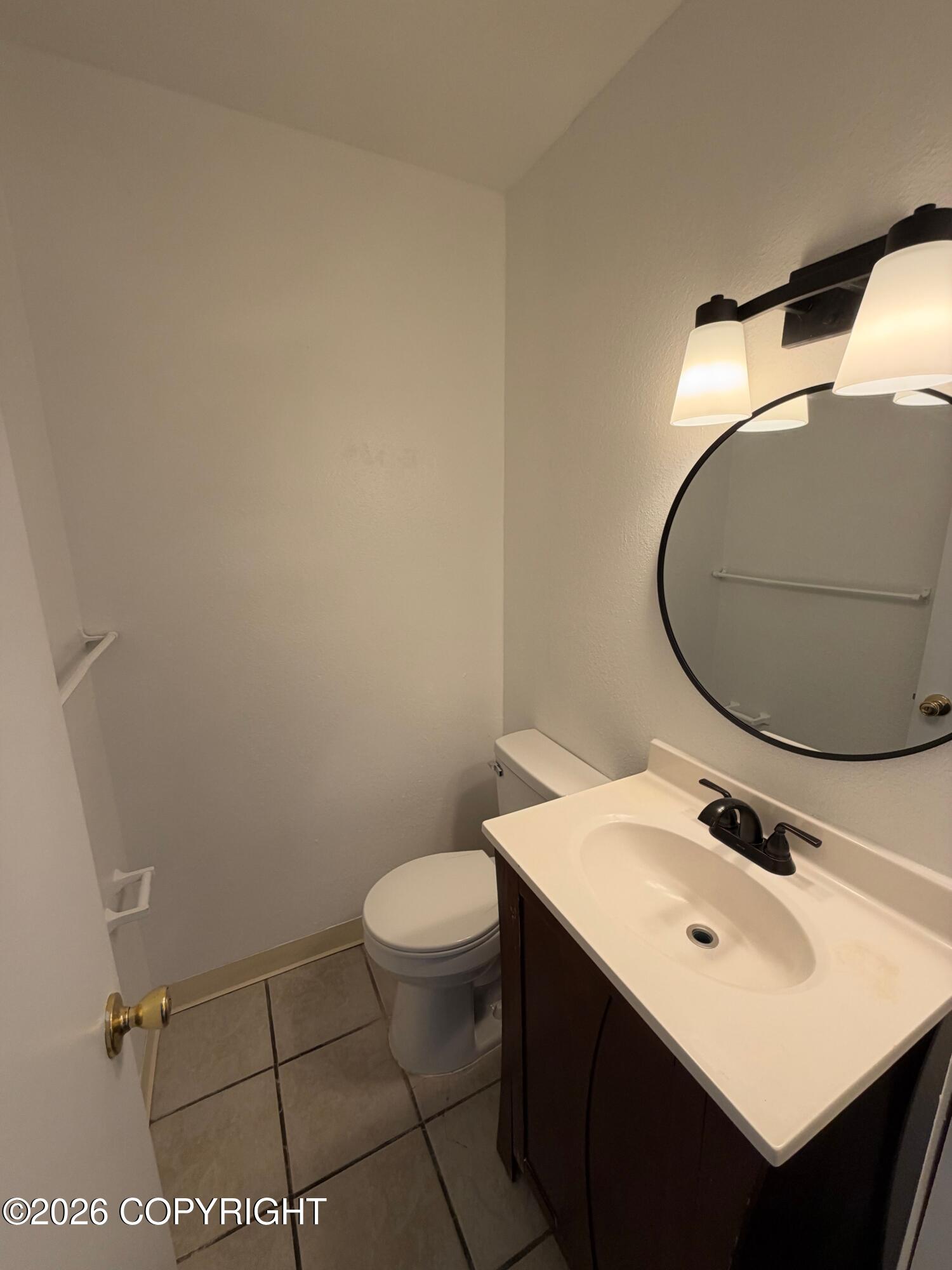 3926 E 3rd Avenue #3 Property Photo 12