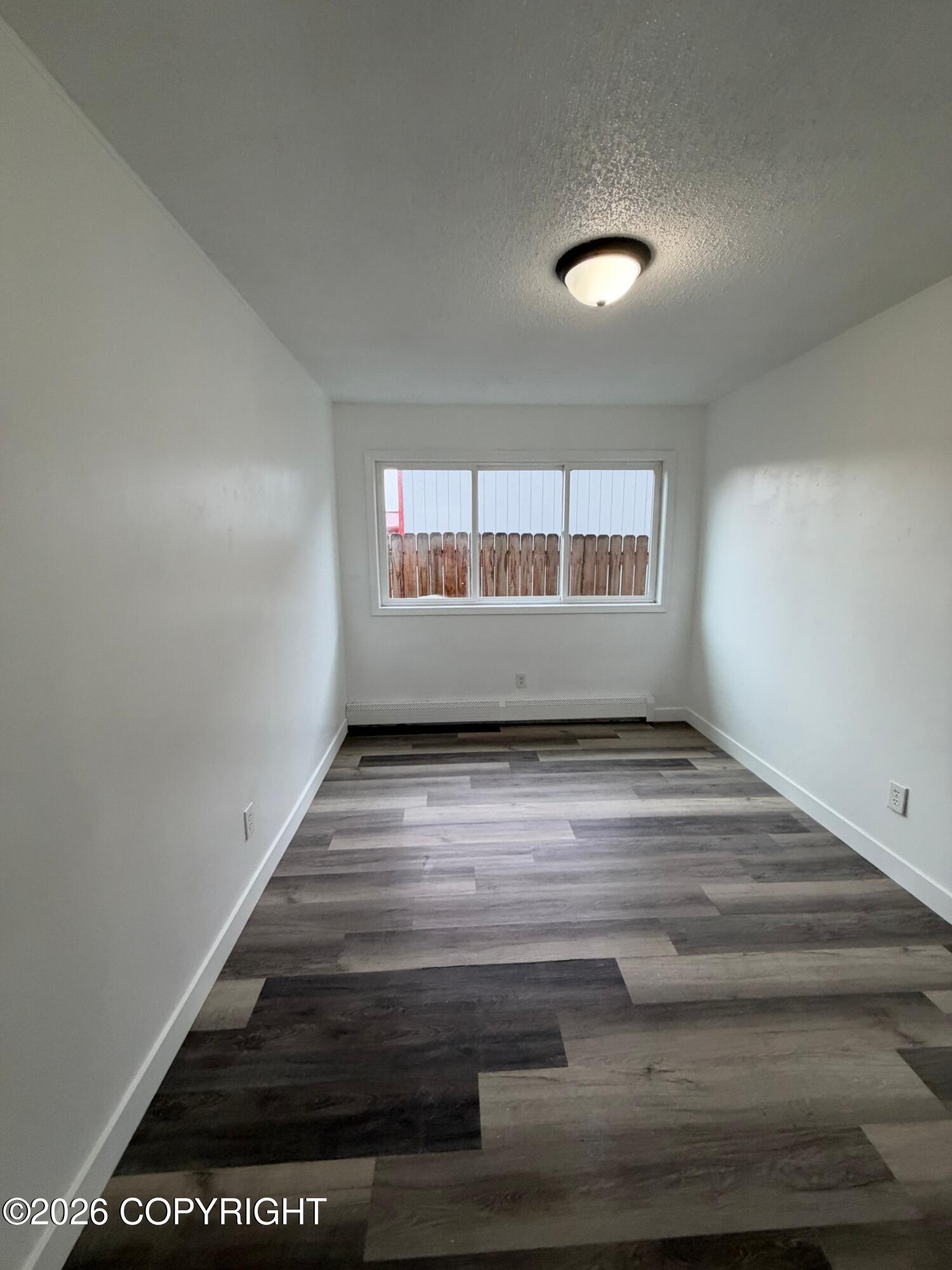 3926 E 3rd Avenue #3 Property Photo 13