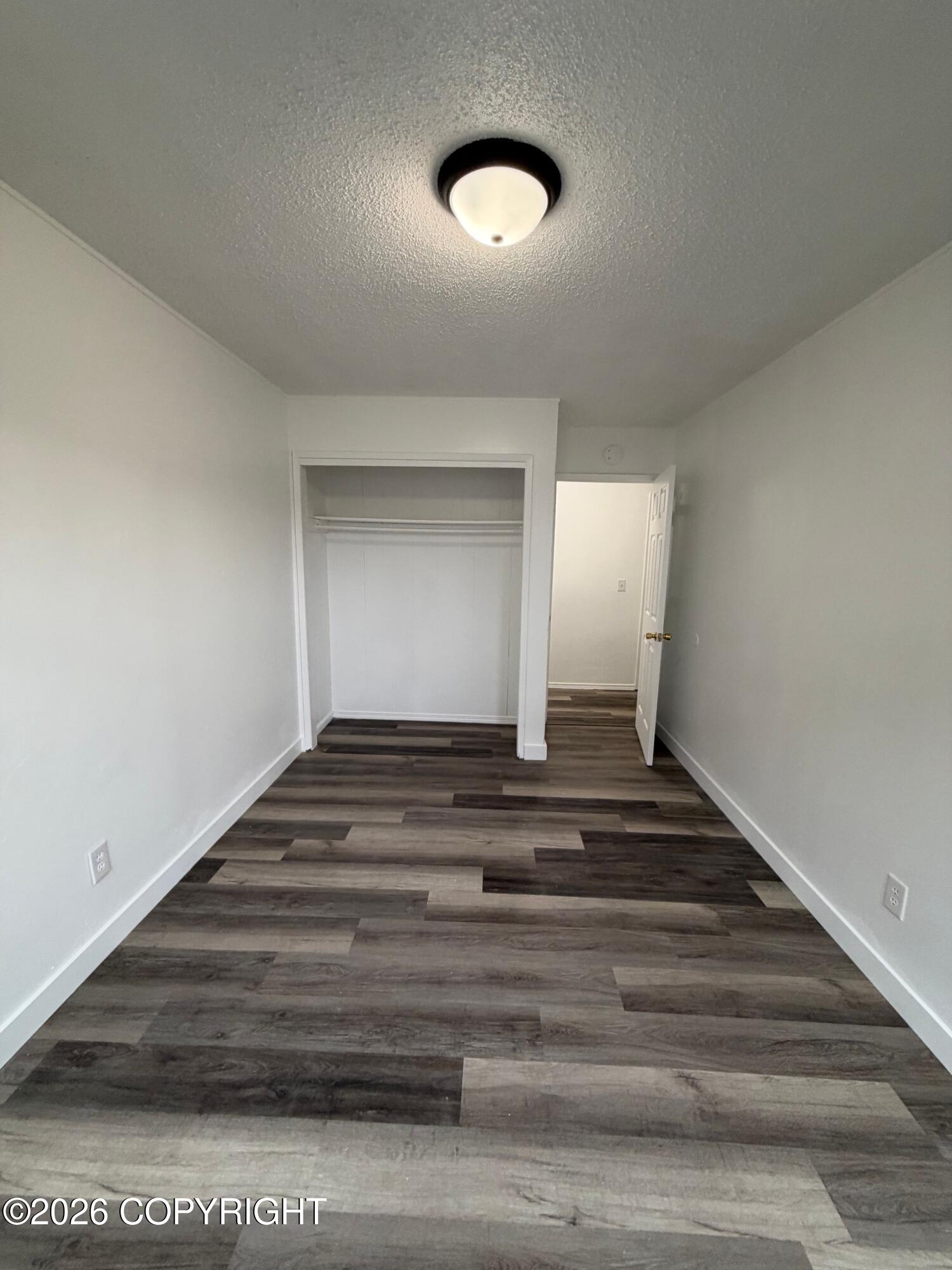 3926 E 3rd Avenue #3 Property Photo 14