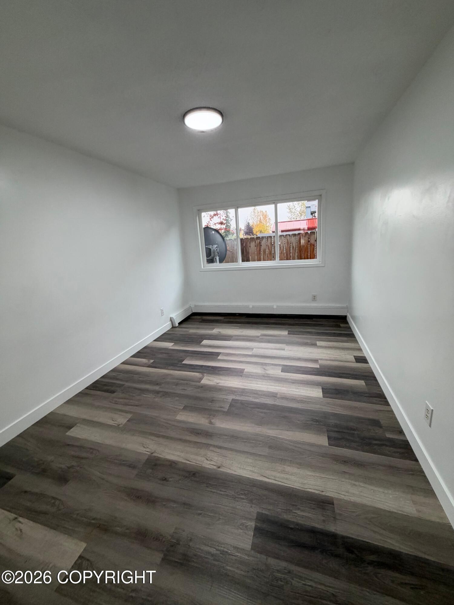 3926 E 3rd Avenue #3 Property Photo 15