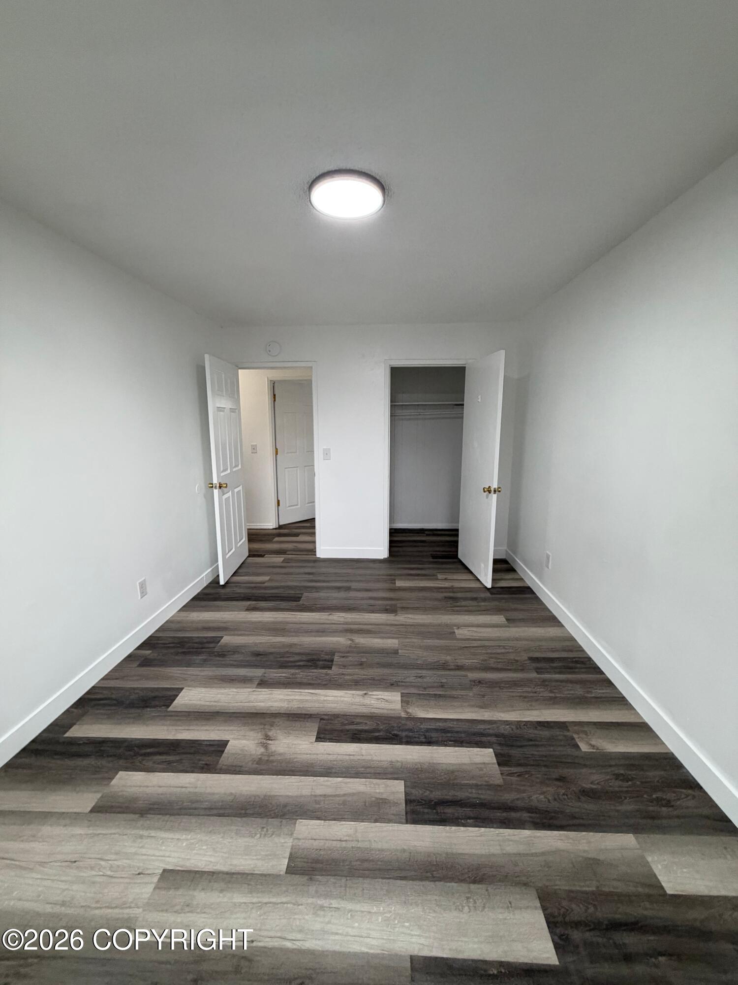 3926 E 3rd Avenue #3 Property Photo 16