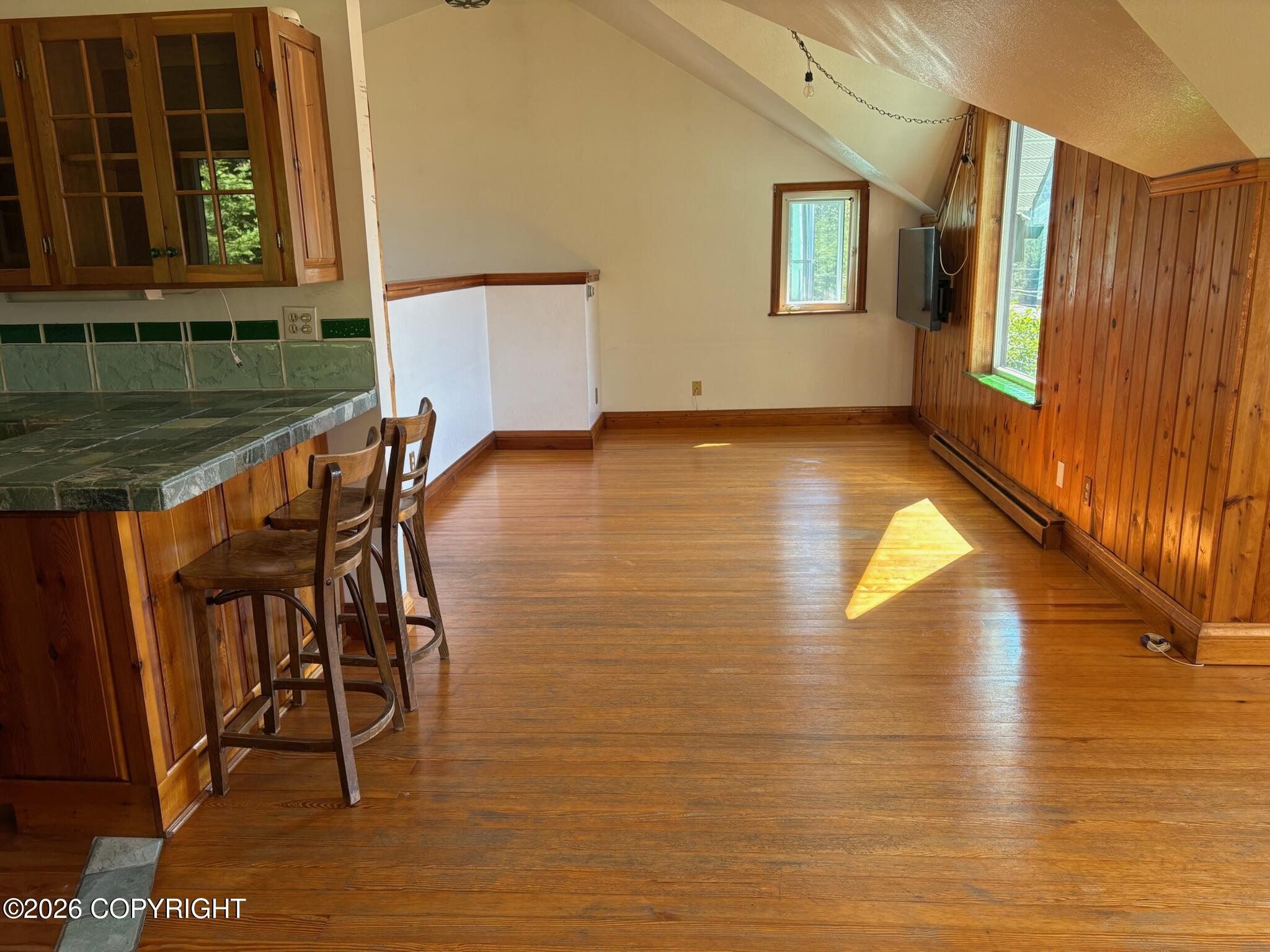 319 Webber Street Property Photo 5