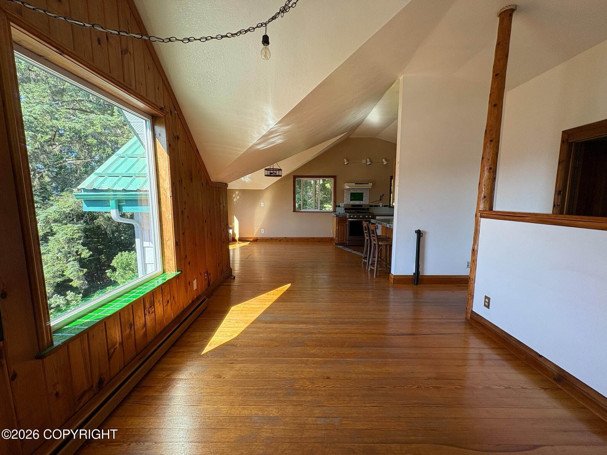 319 Webber Street Property Photo 6