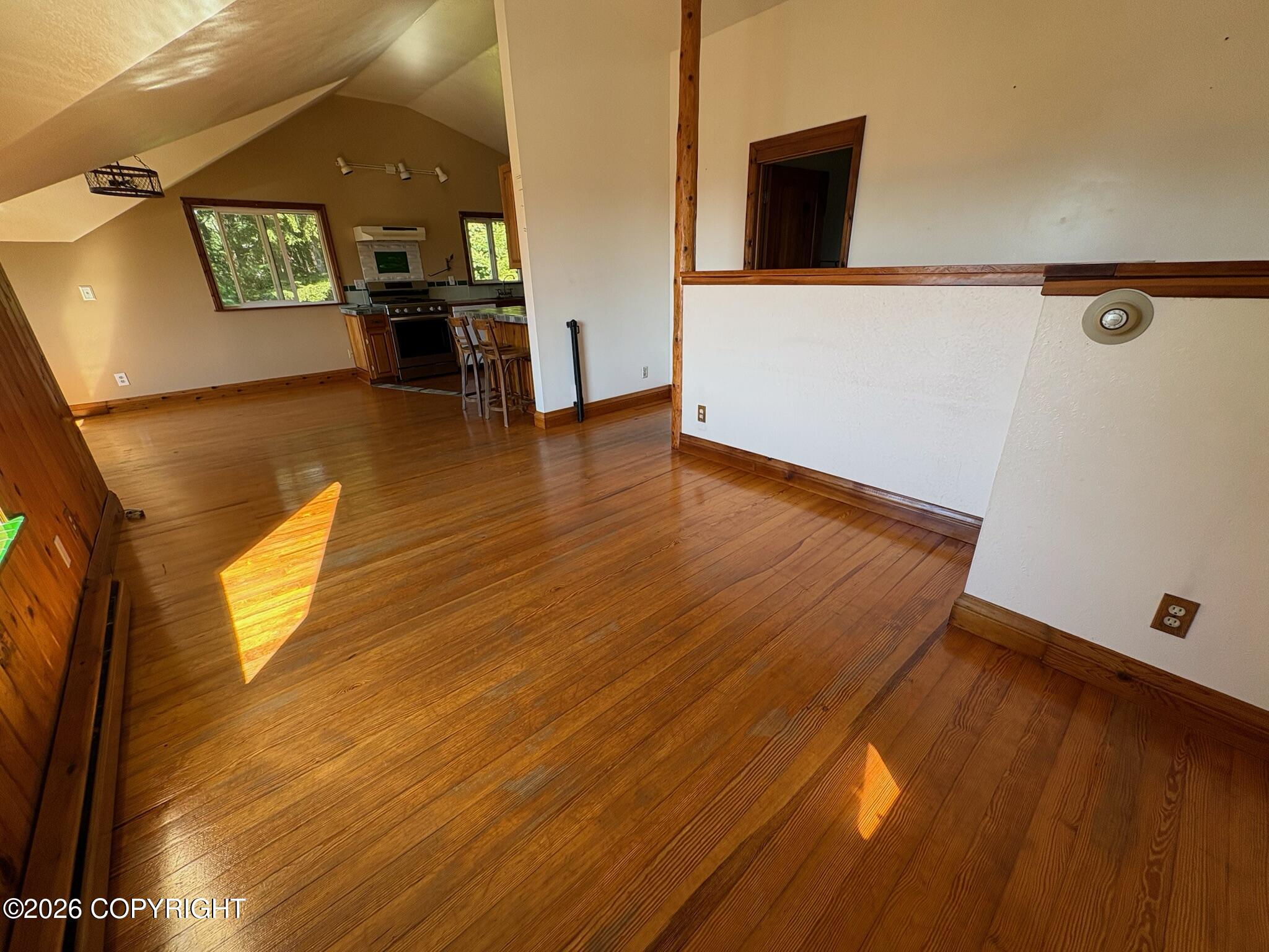 319 Webber Street Property Photo 7
