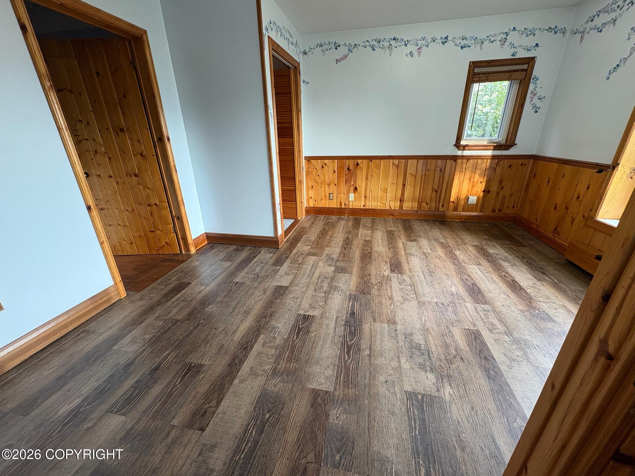 319 Webber Street Property Photo 9