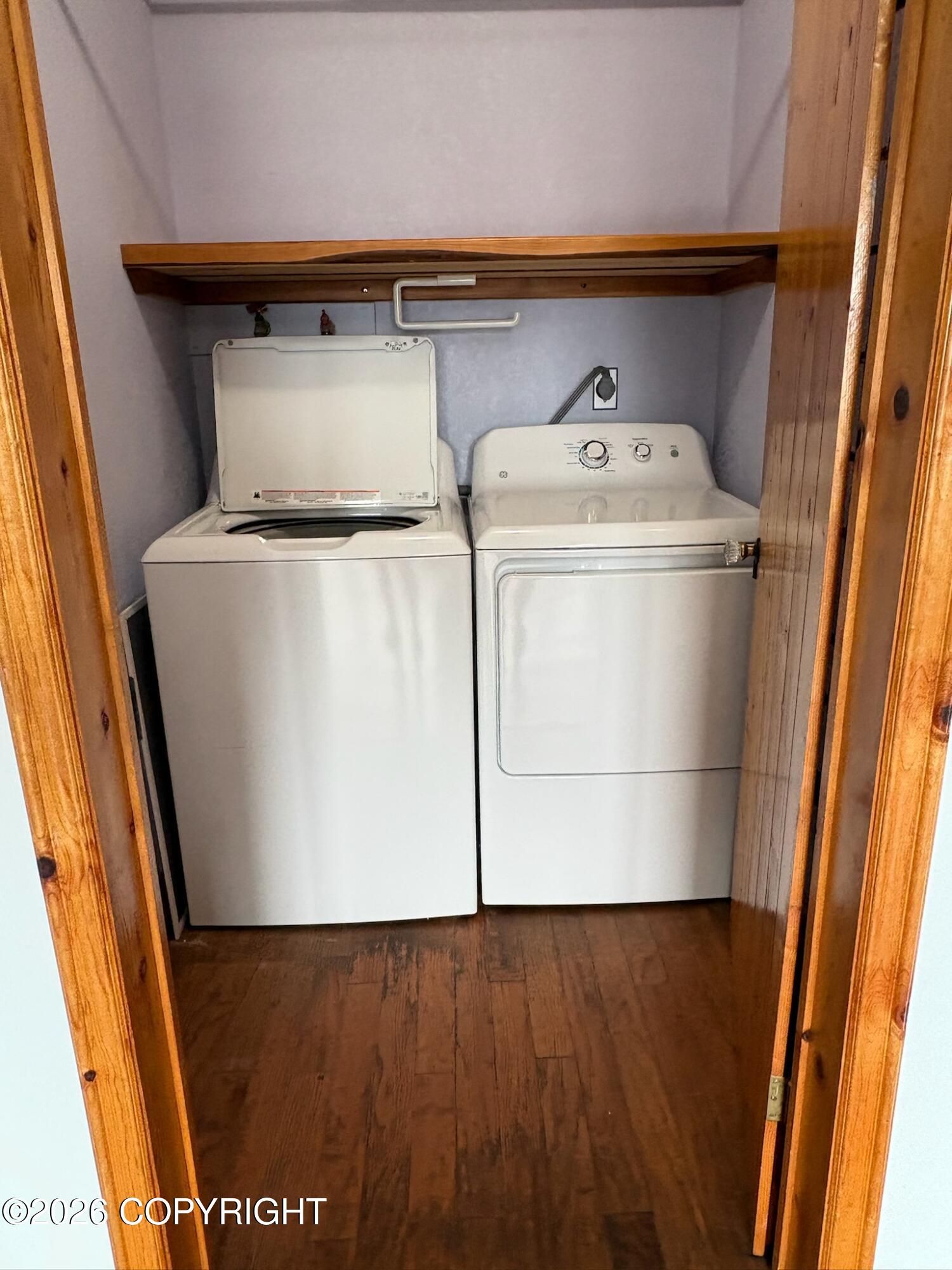 319 Webber Street Property Photo 13