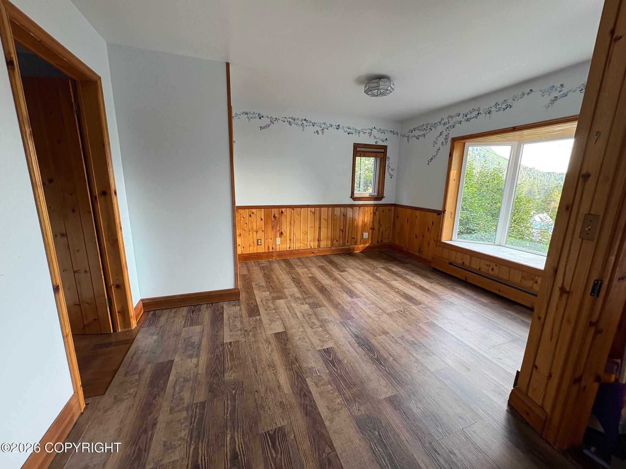 319 Webber Street Property Photo 14