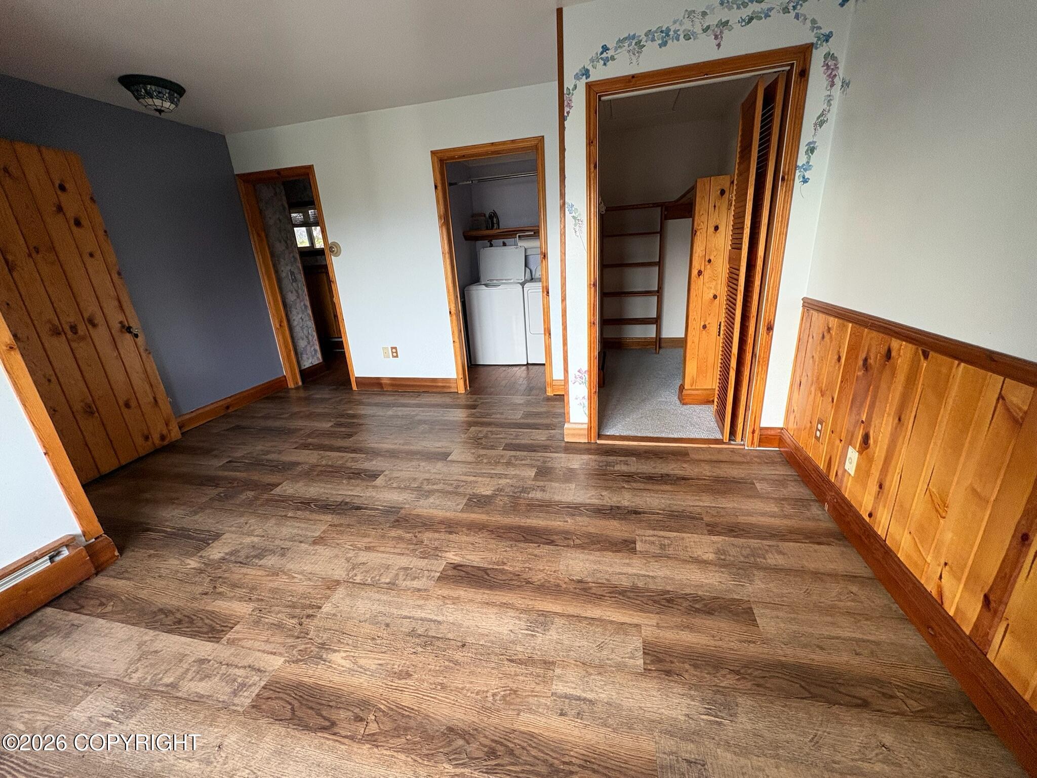 319 Webber Street Property Photo 15