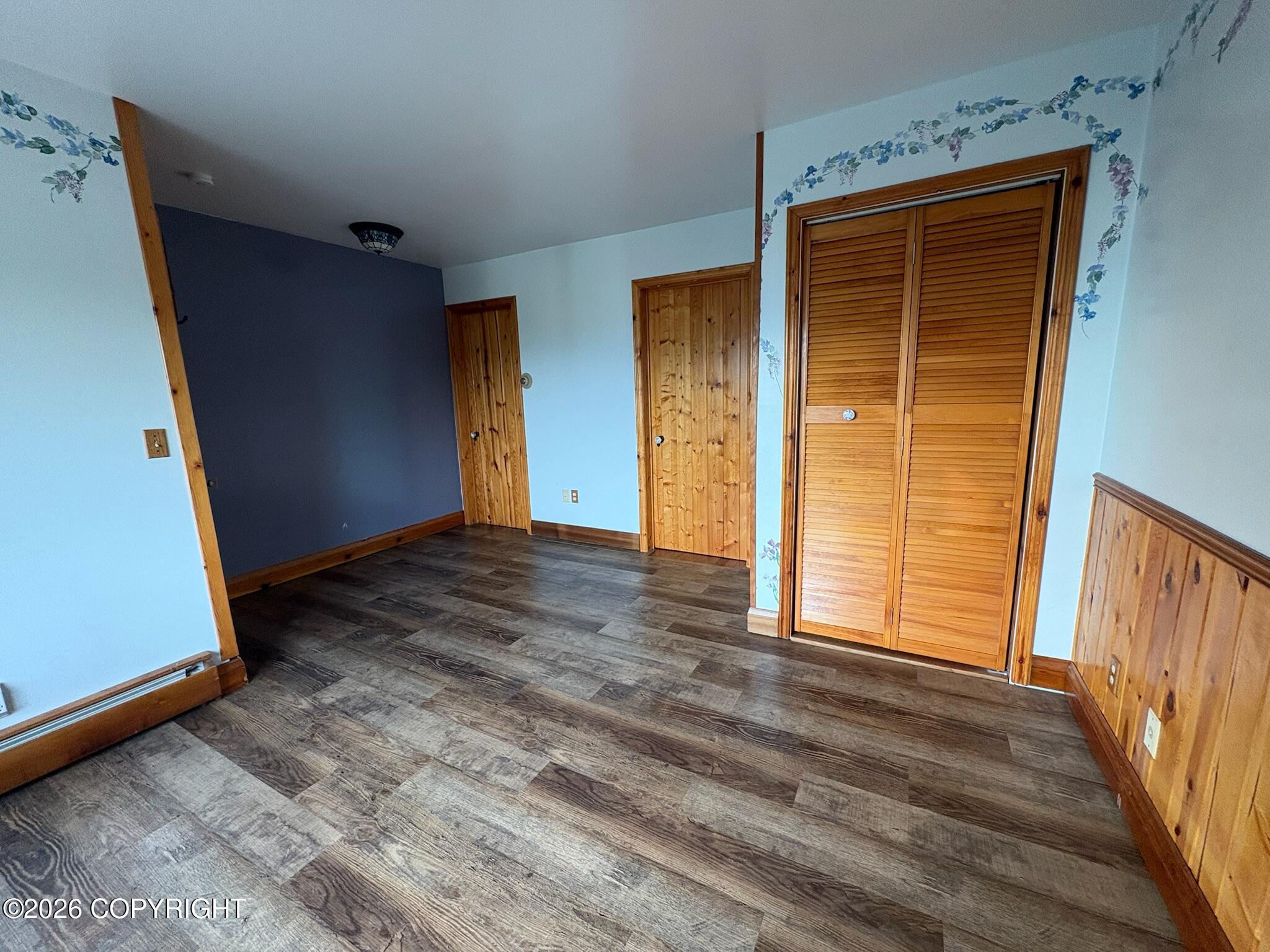 319 Webber Street Property Photo 17