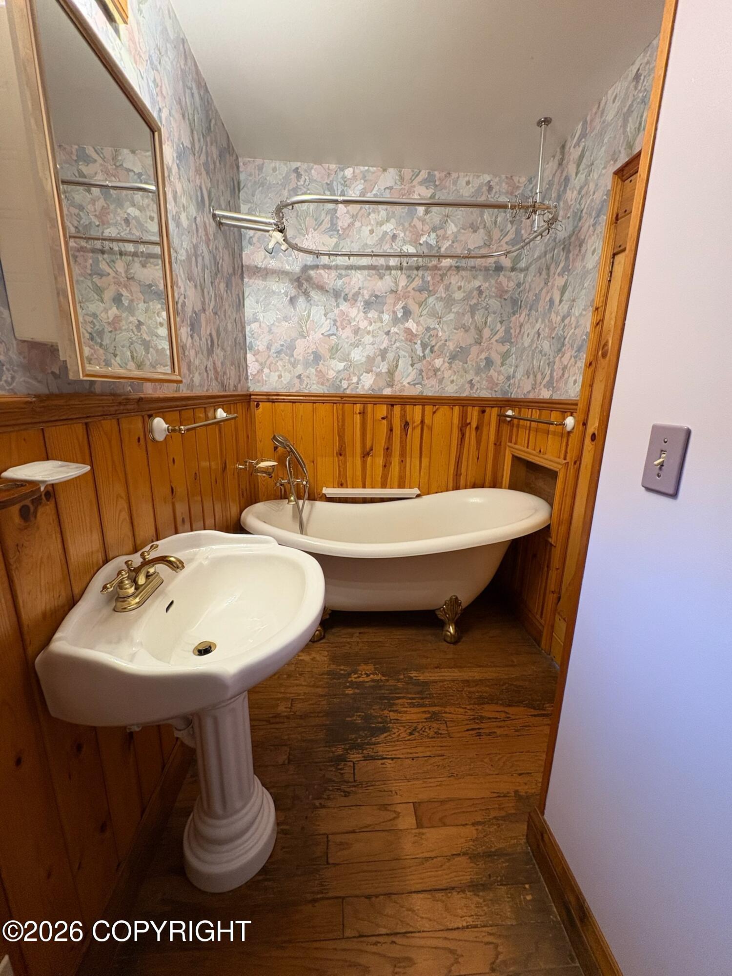 319 Webber Street Property Photo 18