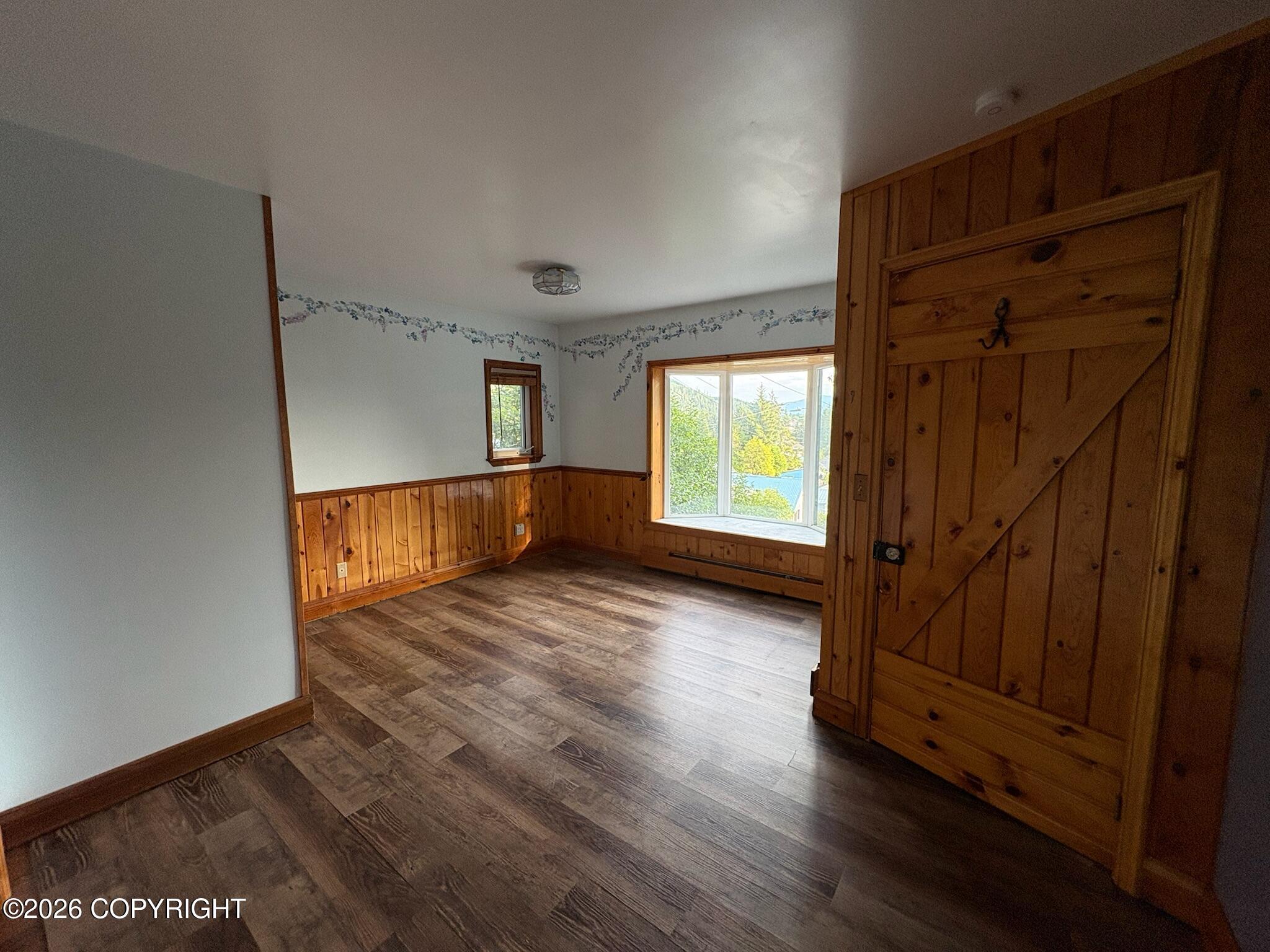 319 Webber Street Property Photo 19