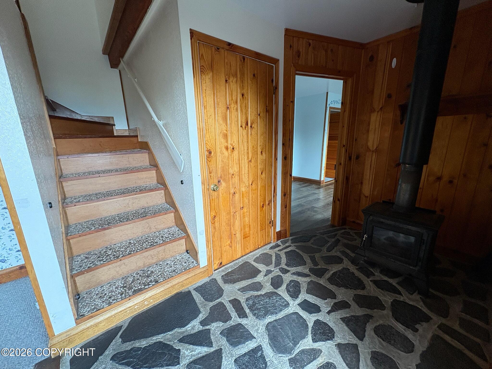 319 Webber Street Property Photo 21