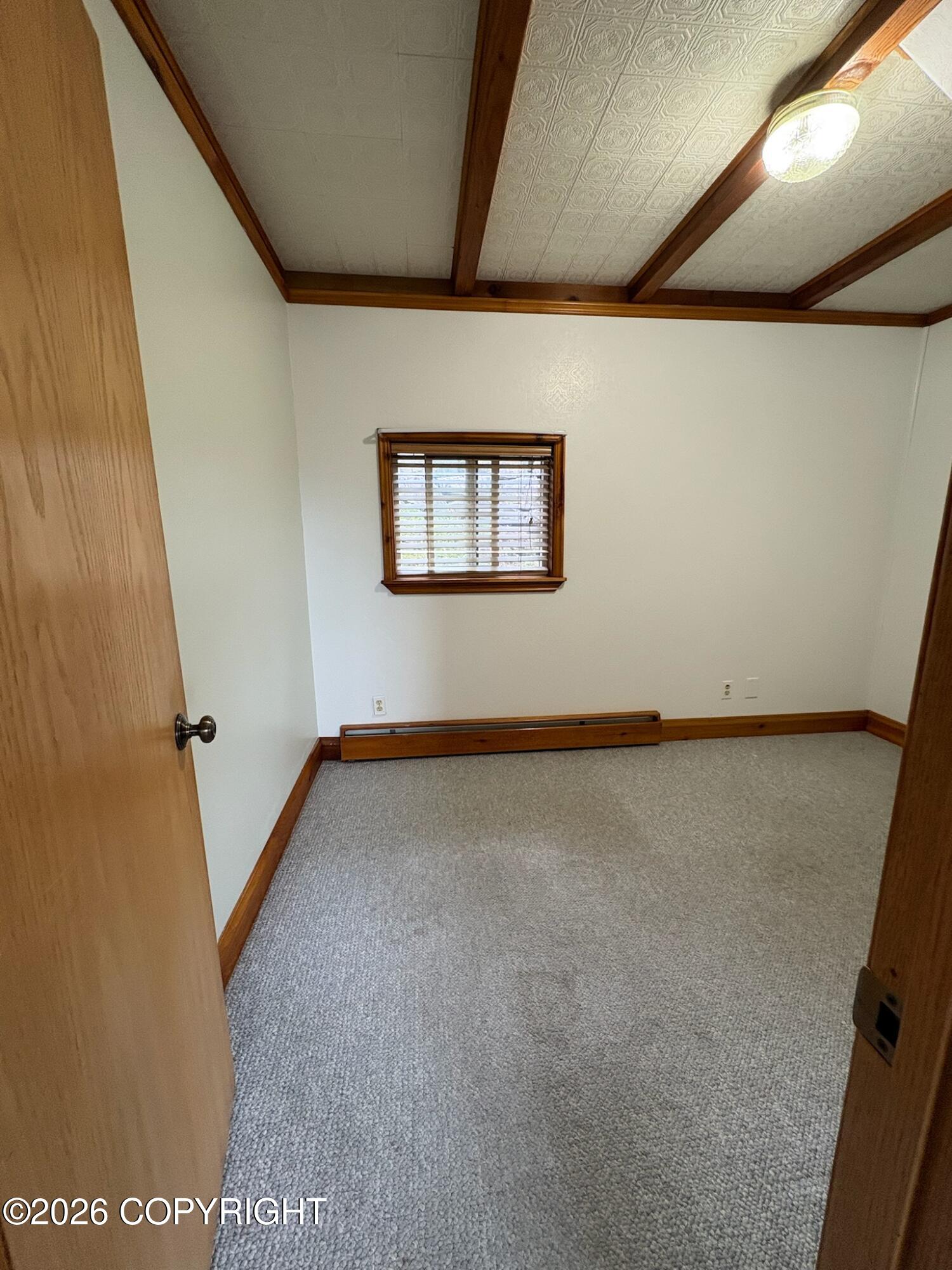 319 Webber Street Property Photo 24